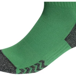 Adi 23 Football Socks Childrens