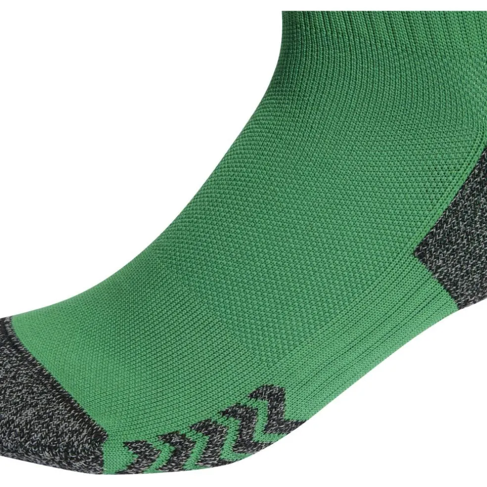 Adi 23 Football Socks Childrens