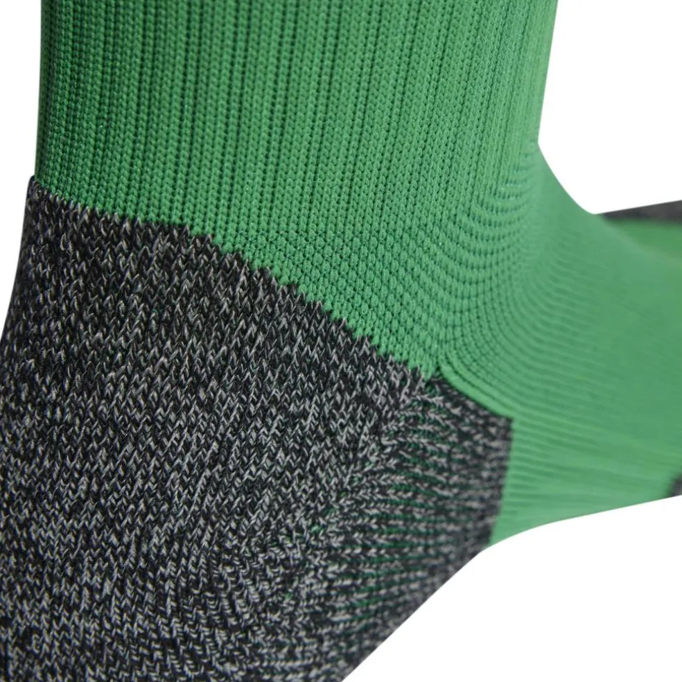 Adi 23 Football Socks Childrens