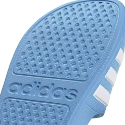 Adilette Aqua Slide Boys