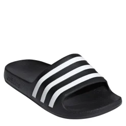Adilette Aqua Slide Boys