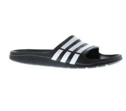 Adilette Aqua Slide Boys