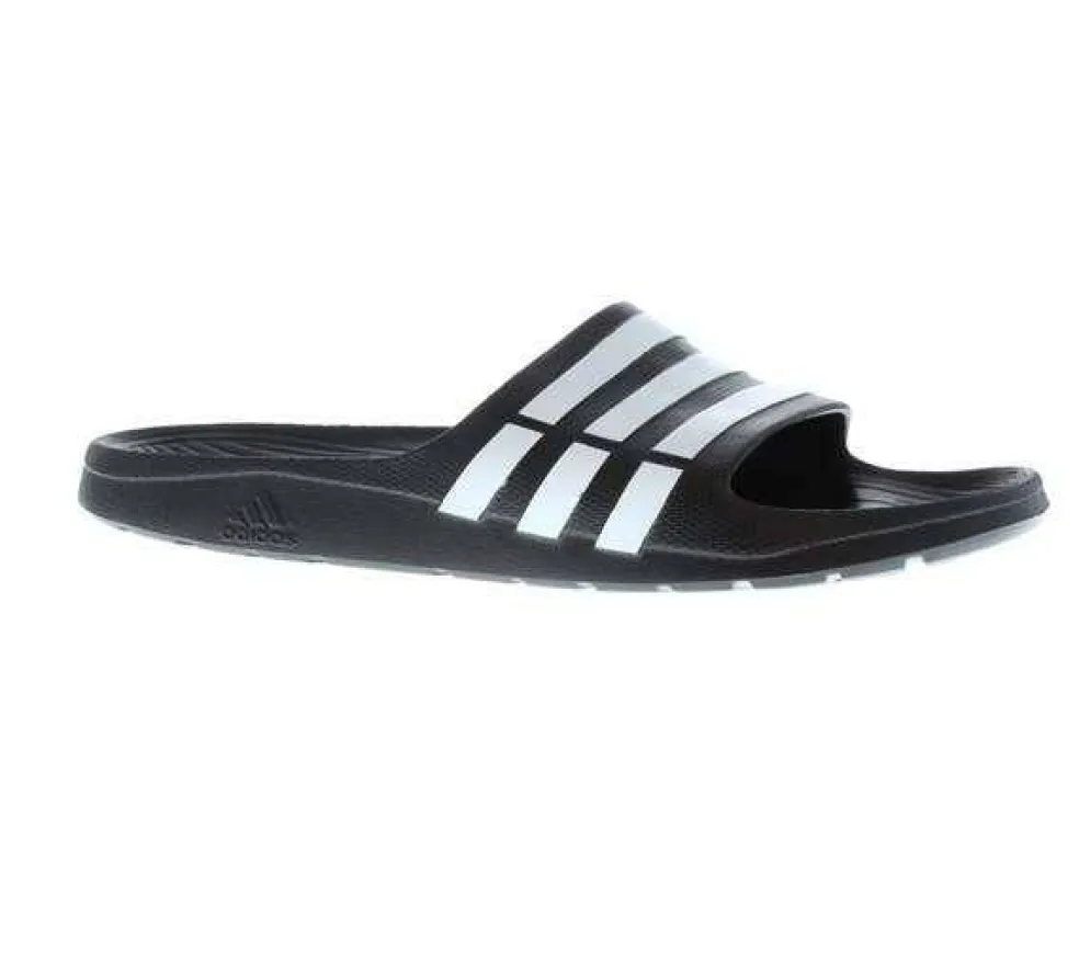 Adilette Aqua Slide Boys