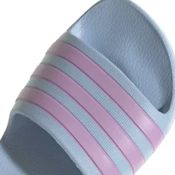 Adilette Aqua Slide Boys