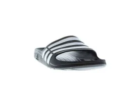 Adilette Aqua Slide Boys