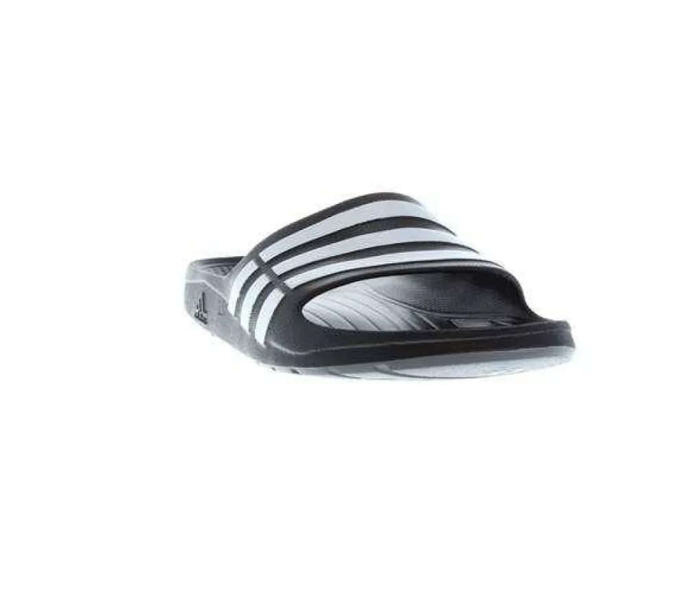 Adilette Aqua Slide Boys