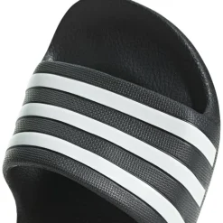 Adilette Aqua Slide Boys