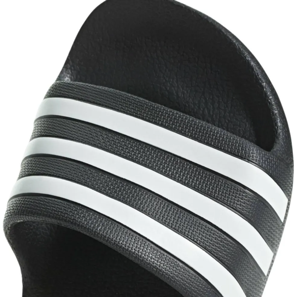 Adilette Aqua Slide Boys