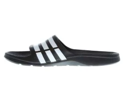 Adilette Aqua Slide Boys