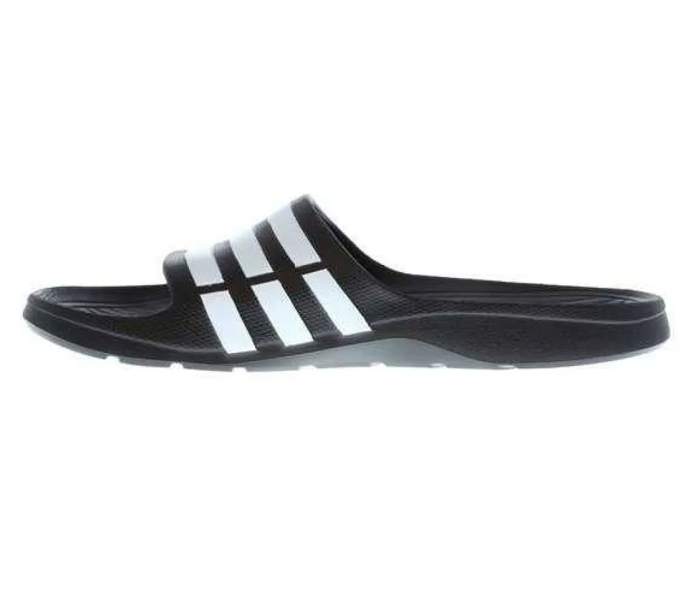 Adilette Aqua Slide Boys