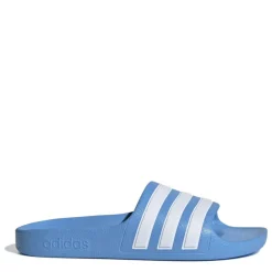 Adilette Aqua Slide Boys