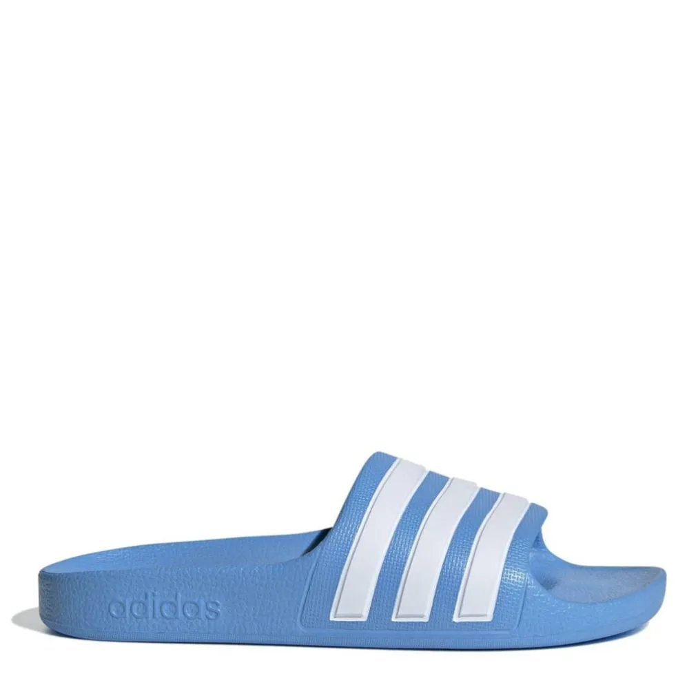 Adilette Aqua Slide Boys