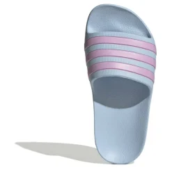 Adilette Aqua Slide Boys