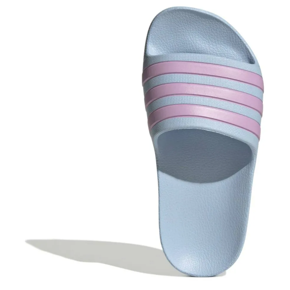 Adilette Aqua Slide Boys