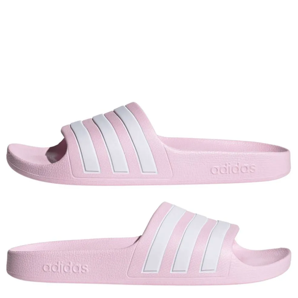 Adilette Aqua Slide Boys