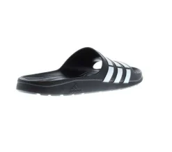 Adilette Aqua Slide Boys