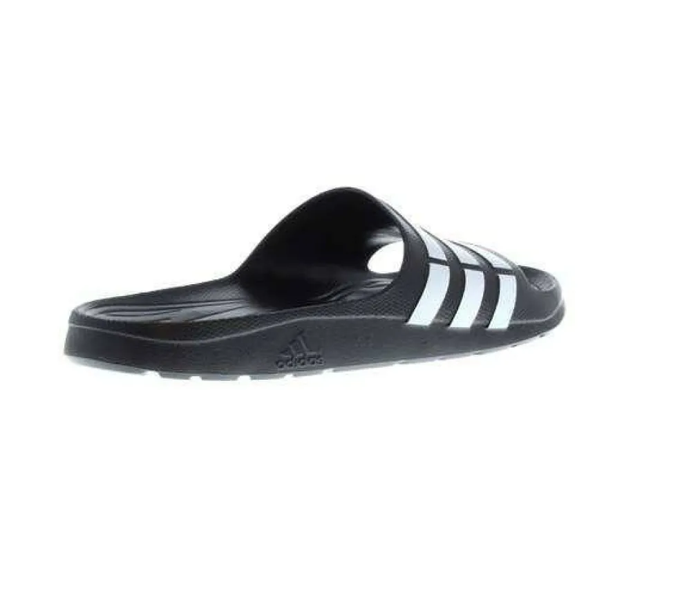 Adilette Aqua Slide Boys