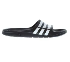 Adilette Aqua Slide Boys