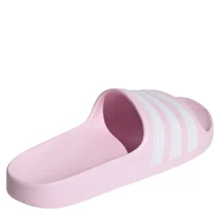 Adilette Aqua Slide Boys