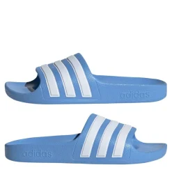 Adilette Aqua Slide Boys