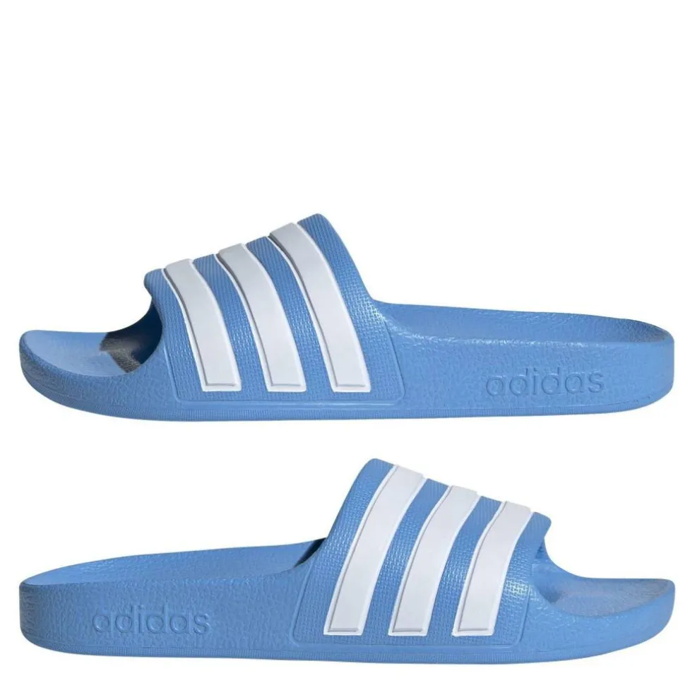 Adilette Aqua Slide Boys