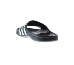 Adilette Aqua Slide Boys