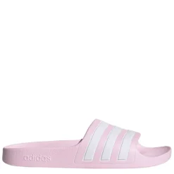 Adilette Aqua Slide Boys