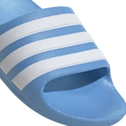 Adilette Aqua Slide Boys