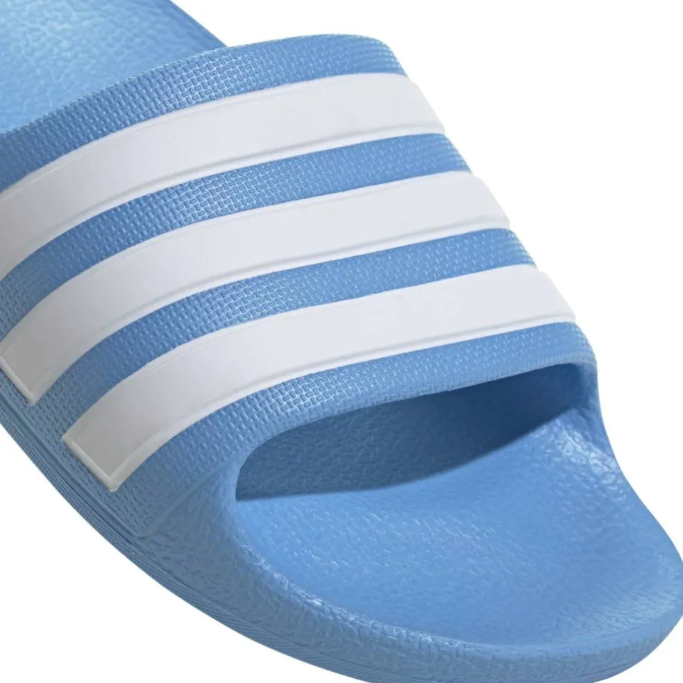 Adilette Aqua Slide Boys
