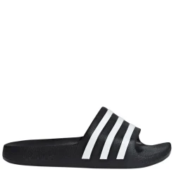 Adilette Aqua Slide Boys