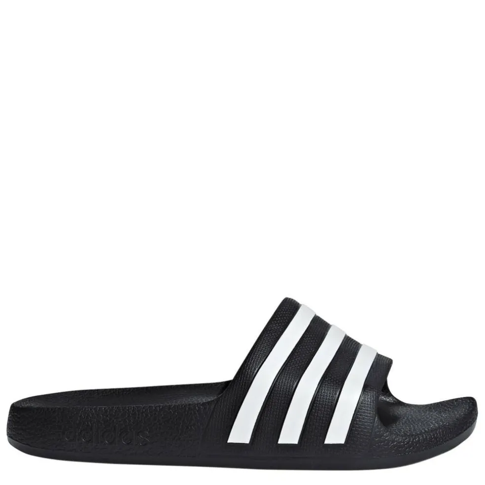 Adilette Aqua Slide Boys