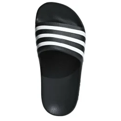 Adilette Aqua Slide Boys