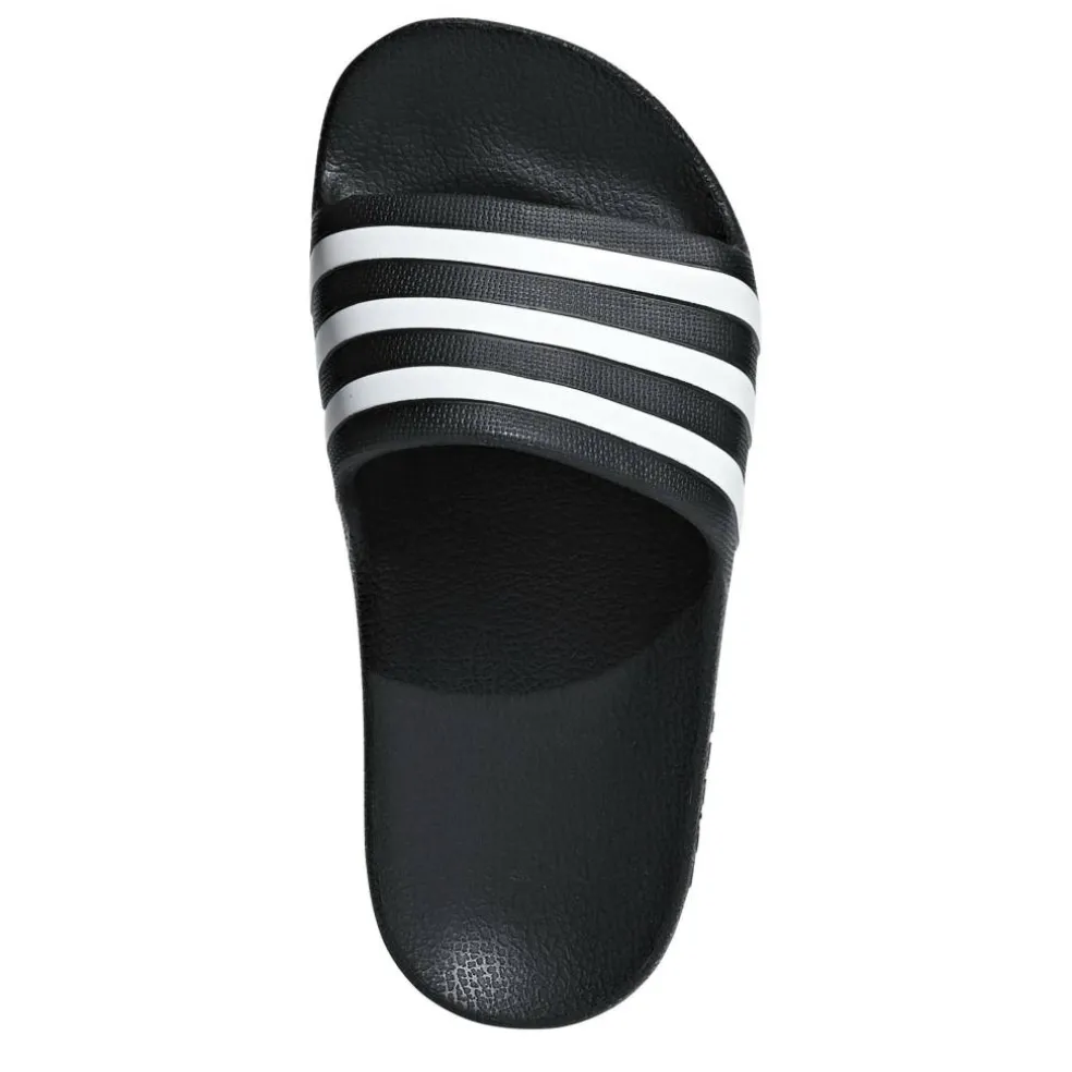 Adilette Aqua Slide Boys