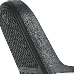 Adilette Aqua Slide Boys