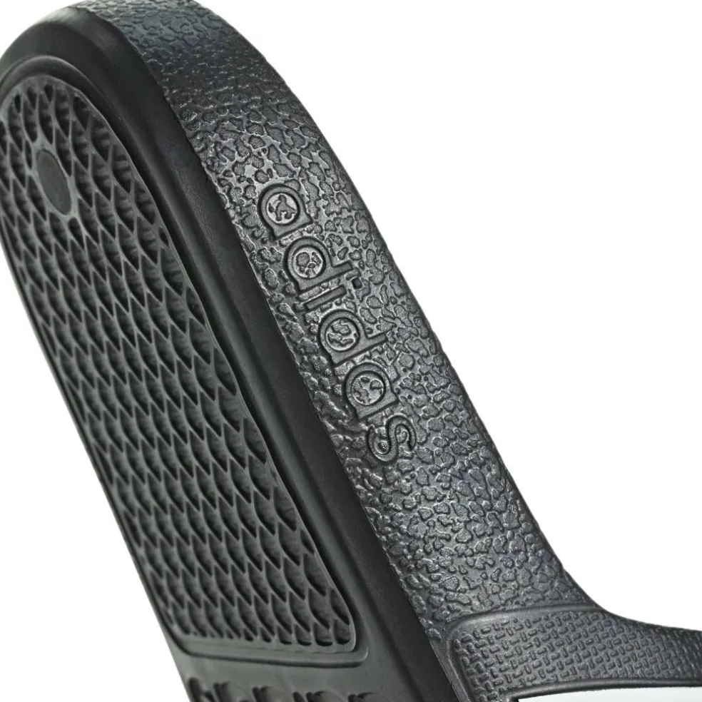 Adilette Aqua Slide Boys