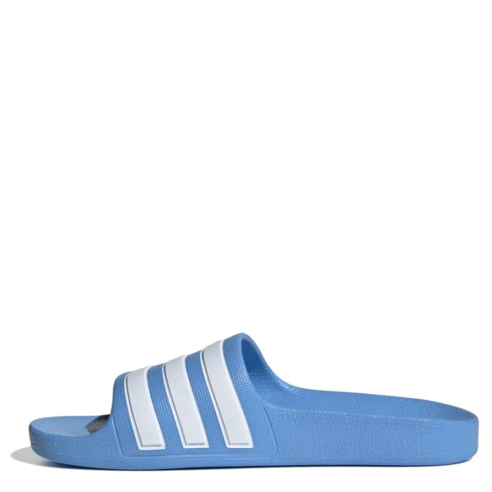 Adilette Aqua Slide Boys