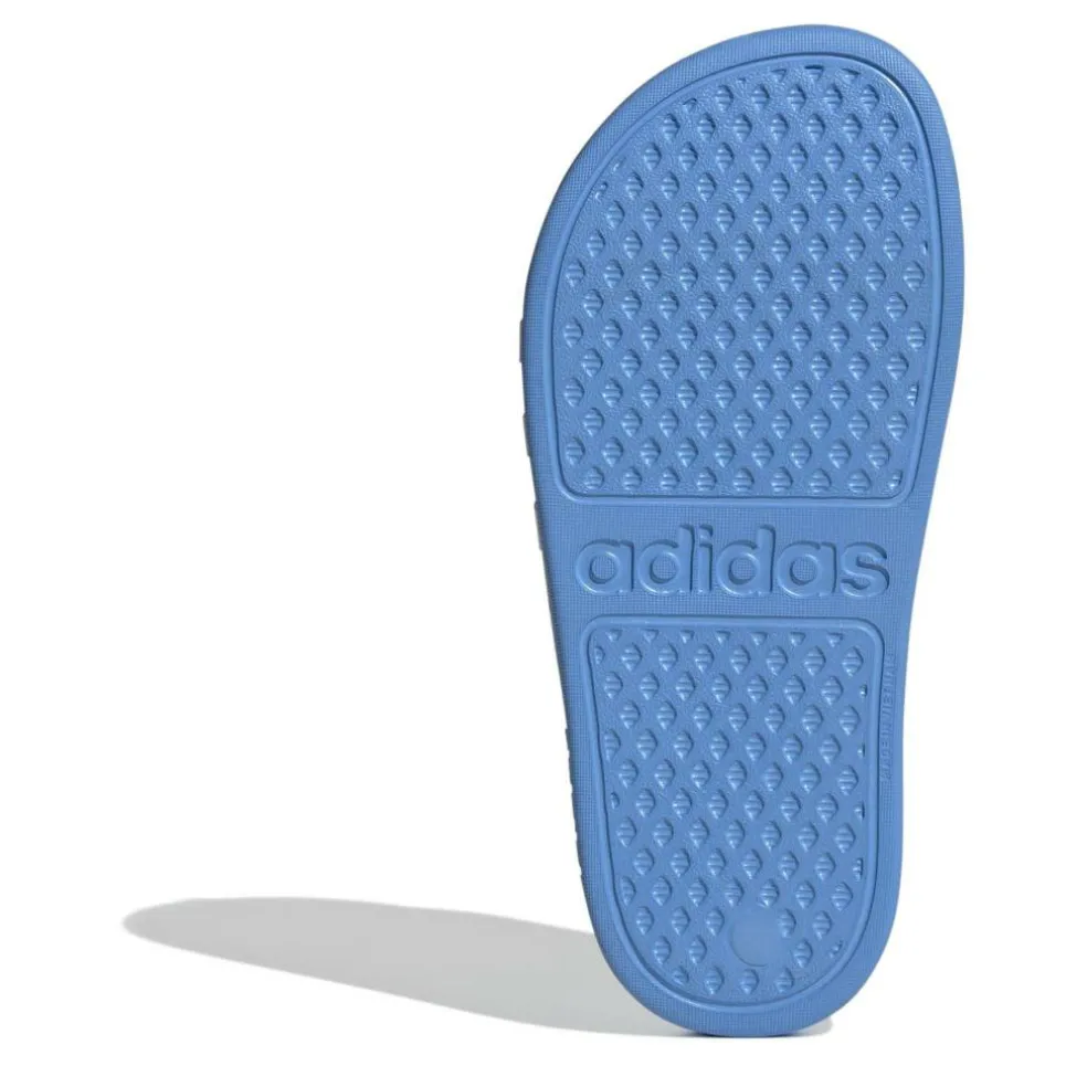 Adilette Aqua Slide Boys