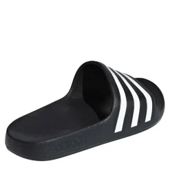 Adilette Aqua Slide Boys