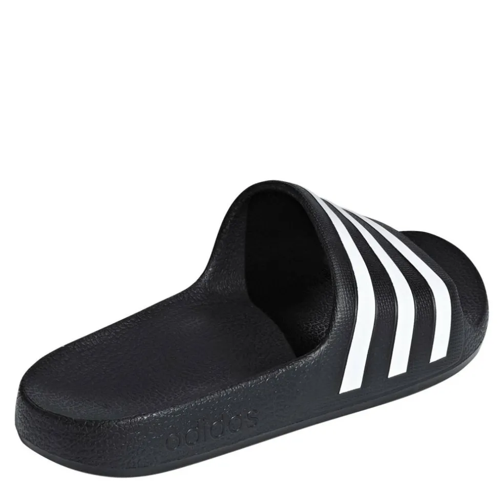 Adilette Aqua Slide Boys