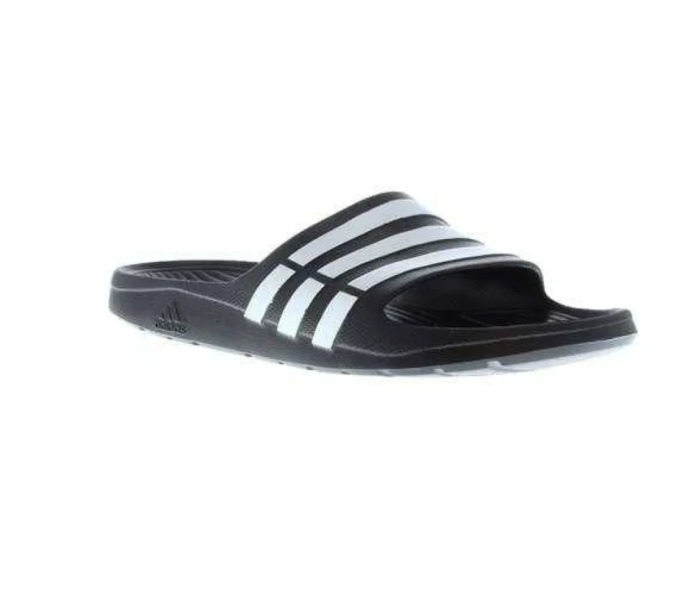 Adilette Aqua Slide Boys