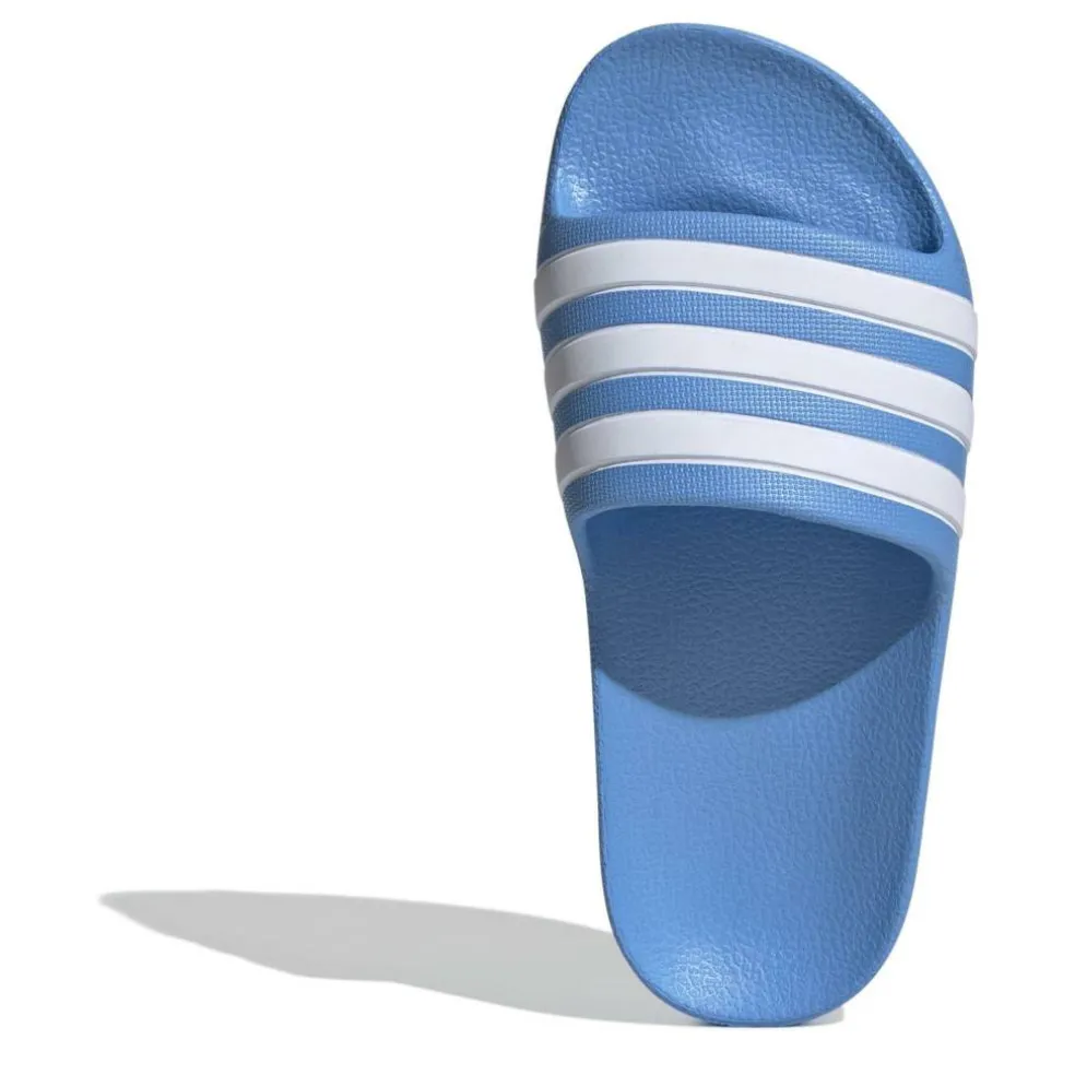 Adilette Aqua Slide Boys