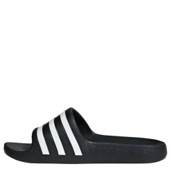 Adilette Aqua Slide Boys