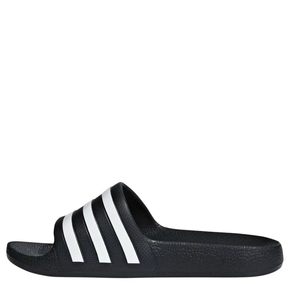 Adilette Aqua Slide Boys