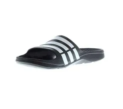 Adilette Aqua Slide Boys