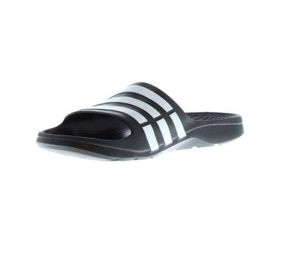 Adilette Aqua Slide Boys
