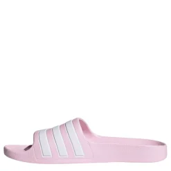 Adilette Aqua Slide Boys
