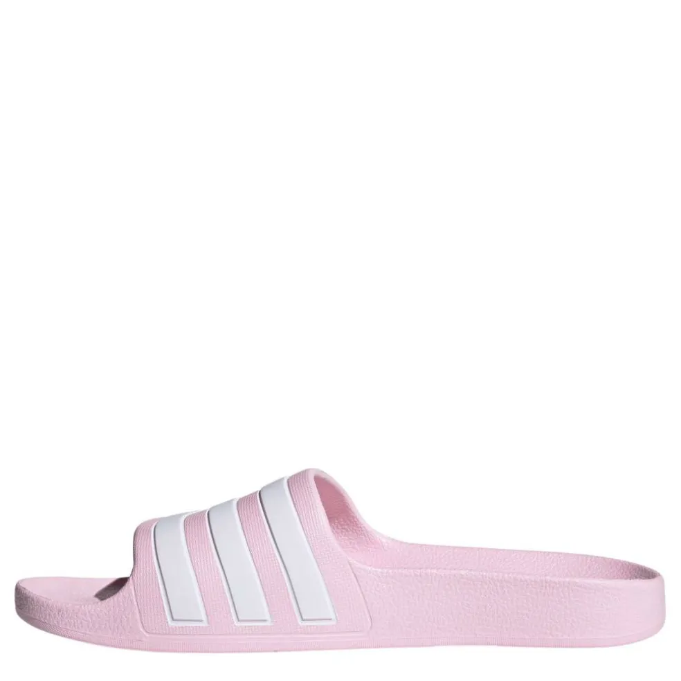 Adilette Aqua Slide Boys