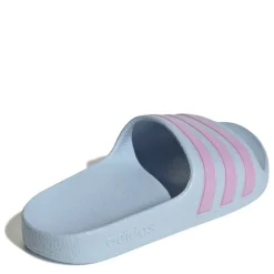 Adilette Aqua Slide Boys