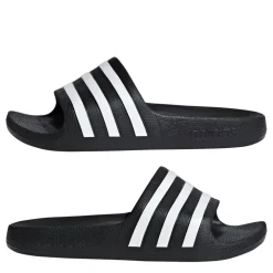Adilette Aqua Slide Boys