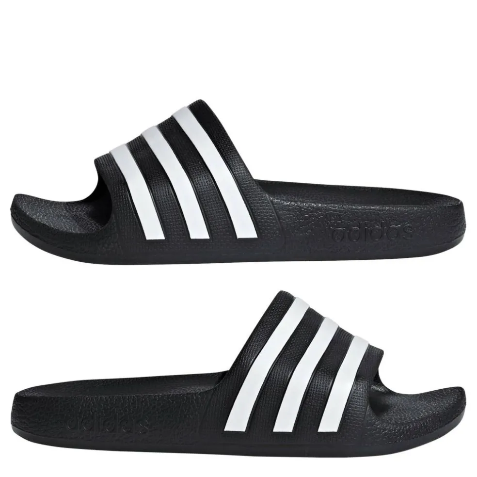 Adilette Aqua Slide Boys